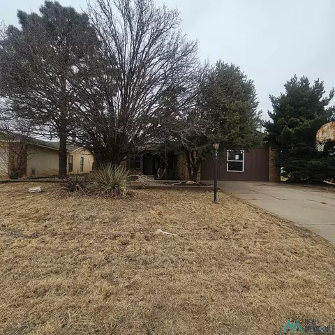 Other - 1908 Weeden Dr, Clovis, NM 88101 photo 15 of 27