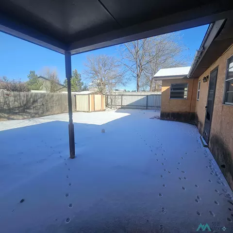 Other - 1908 Weeden Dr, Clovis, NM 88101 photo 19 of 27