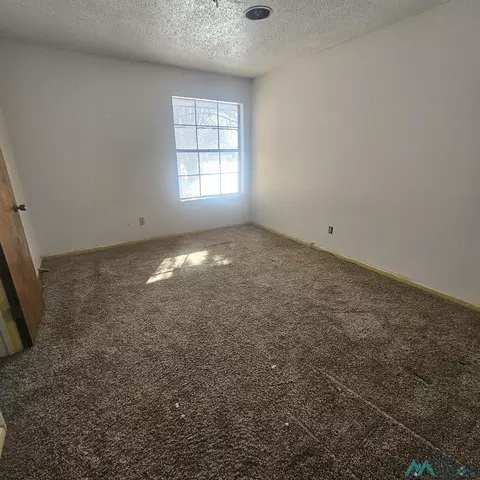 Bedroom - 1908 Weeden Dr, Clovis, NM 88101 photo 2 of 8