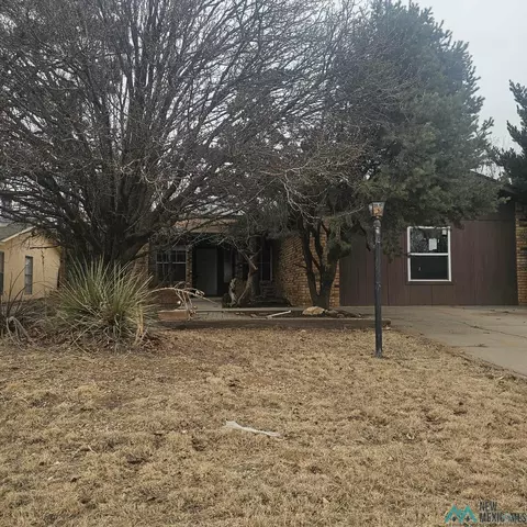 Other - 1908 Weeden Dr, Clovis, NM 88101 photo 2 of 27