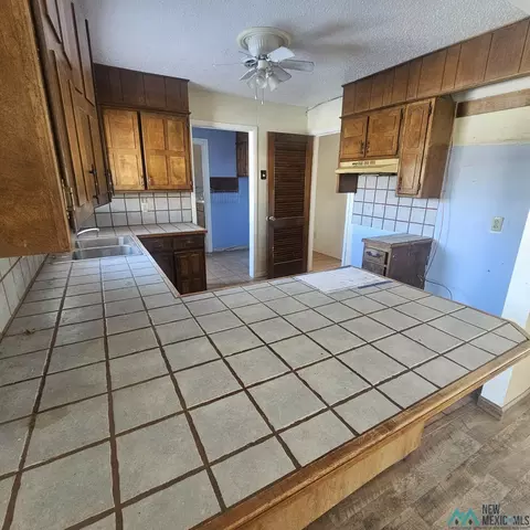 Kitchen - 1908 Weeden Dr, Clovis, NM 88101 photo 2 of 5