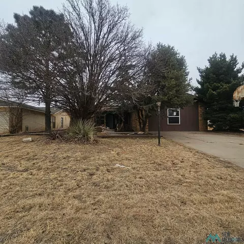 Other - 1908 Weeden Dr, Clovis, NM 88101 photo 13 of 27