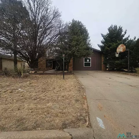 Other - 1908 Weeden Dr, Clovis, NM 88101 photo 11 of 27