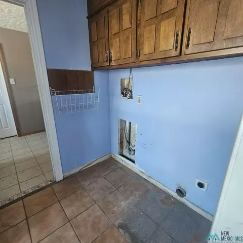 Other - 1908 Weeden Dr, Clovis, NM 88101 photo 6 of 27