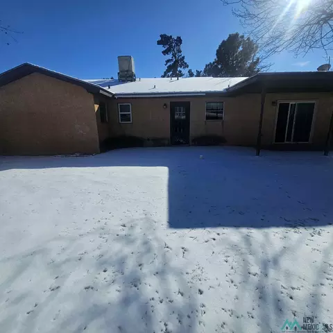 Other - 1908 Weeden Dr, Clovis, NM 88101 photo 4 of 27