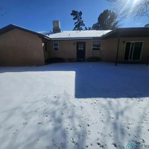 Other - 1908 Weeden Dr, Clovis, NM 88101 photo 9 of 27