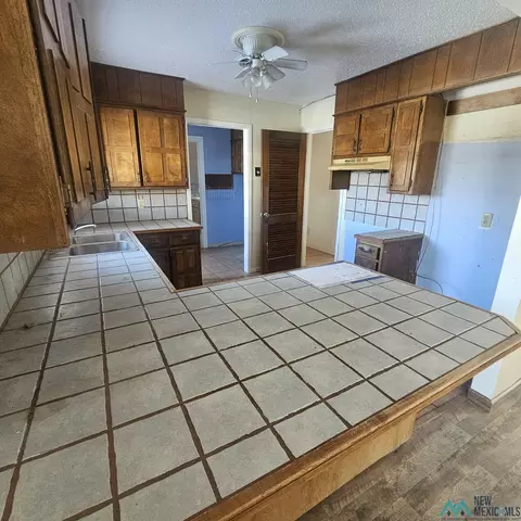 Kitchen - 1908 Weeden Dr, Clovis, NM 88101 photo 5 of 5