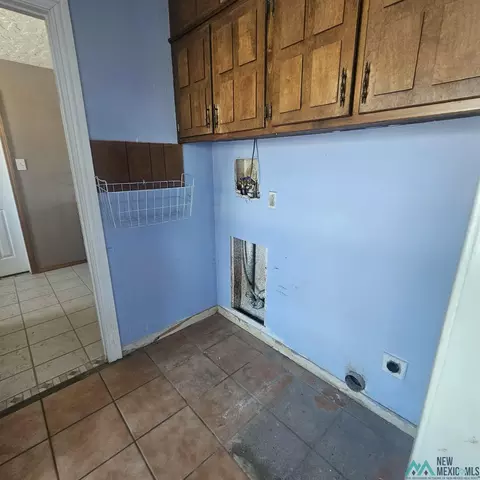 Other - 1908 Weeden Dr, Clovis, NM 88101 photo 27 of 27