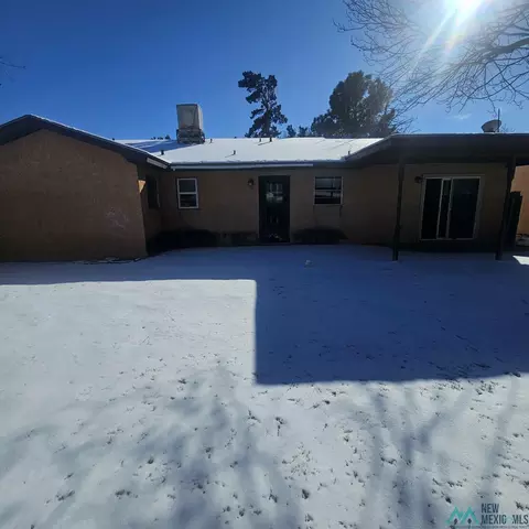 Other - 1908 Weeden Dr, Clovis, NM 88101 photo 10 of 27