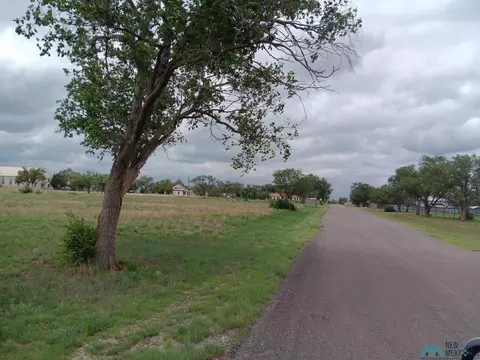2 N South Ave, Elida, NM 88116