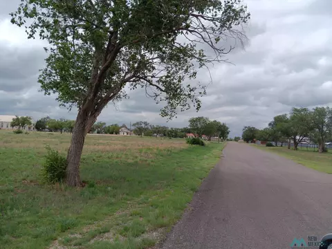 Undisclosed, Elida, NM 88116
