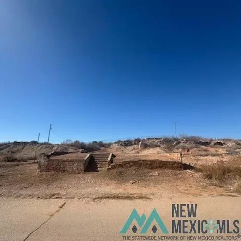 1309 Lopez St, Carlsbad, NM 88220