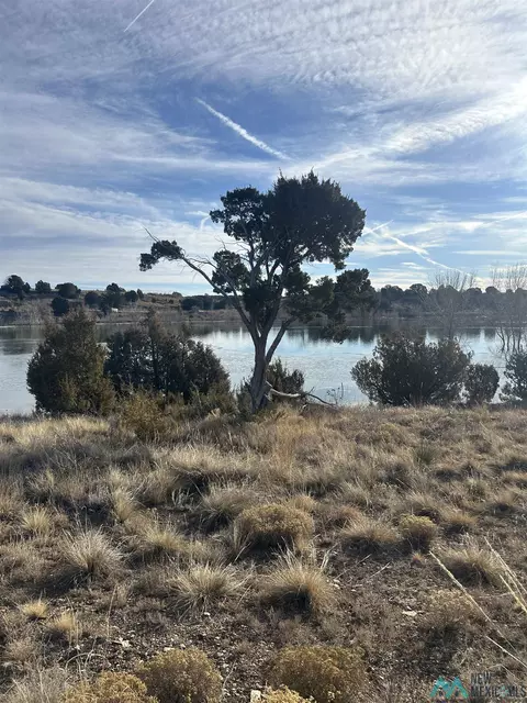 31 Muir St, Las Vegas, NM 87701