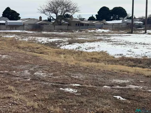 1558 Elk Dr, Carlsbad, NM 88220