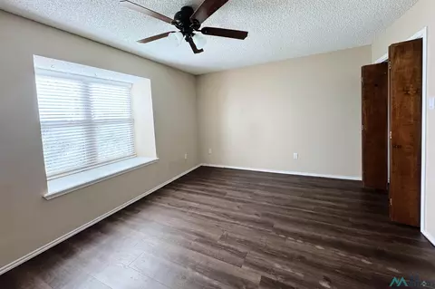 Other - 208 Lakeview Ter, Clovis, NM 88101 photo 6 of 7