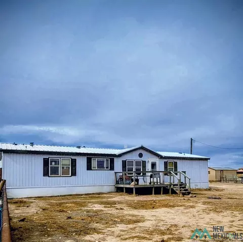 5234 W Country Club Rd, Roswell, NM 88201