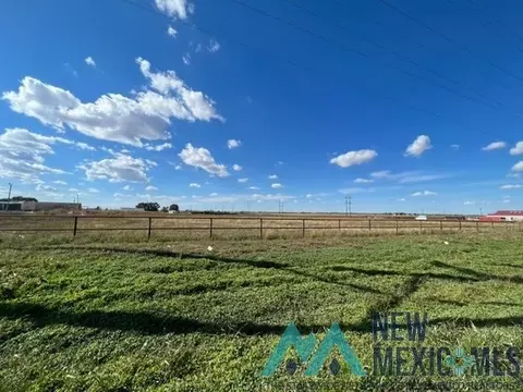 Cr G, Clovis, NM 88101 photo 7