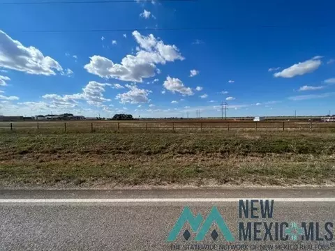 Cr G, Clovis, NM 88101 photo 4