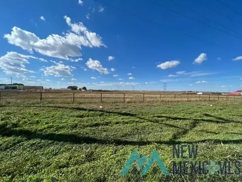 Cr G, Clovis, NM 88101 photo 5