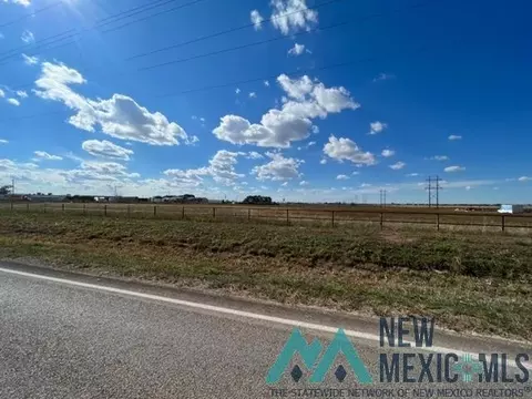 Cr G, Clovis, NM 88101 photo 3