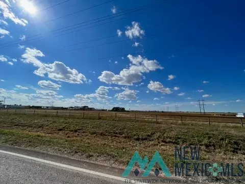 Cr G, Clovis, NM 88101 photo 6