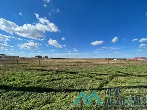Cr G, Clovis, NM 88101 photo 8