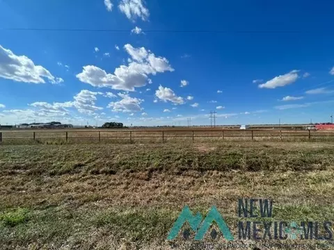 Cr G, Clovis, NM 88101 photo 2