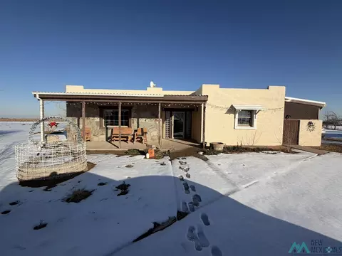 9 Melton Ct, Dexter, NM 88230