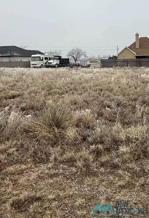 tbd W Meadowbrook St, Hobbs, NM 88240