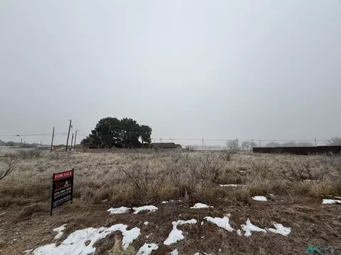 tbd Scenic Dr, Hobbs, NM 88240