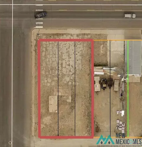 501 E Broadway St, Hobbs, NM 88240 photo 1