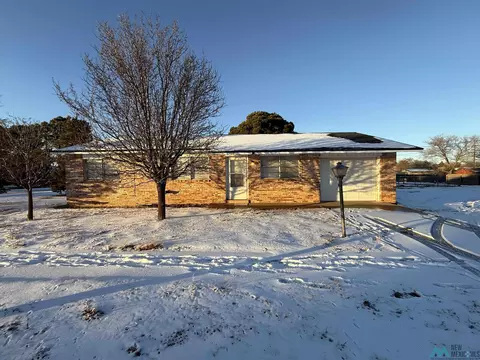 900 E 14th St, Clovis, NM 88101 photo 2