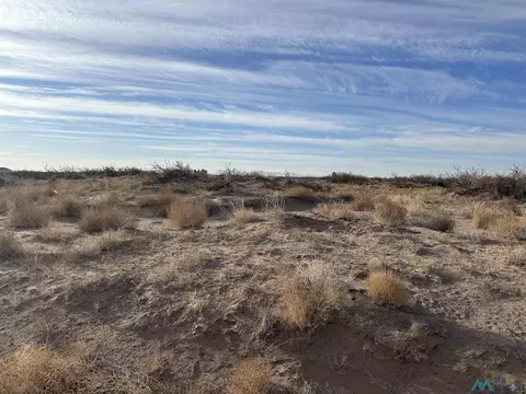 Nnnn Acoma Rd Sw, Deming, NM 88030