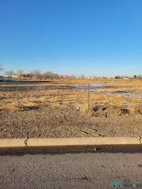 611 E College St, Roswell, NM 88201