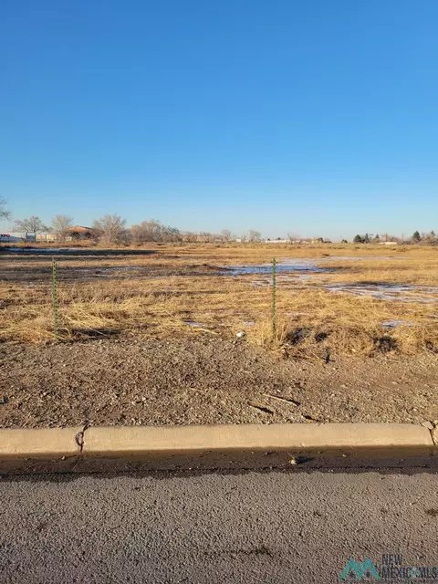 611 E College St, Roswell, NM 88201