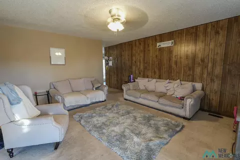 1121 Traver St, Clovis, NM 88101 photo 5