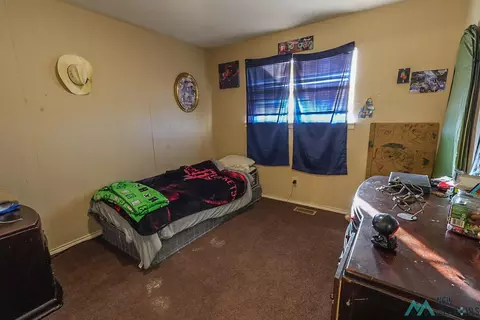 1121 Traver St, Clovis, NM 88101 photo 12