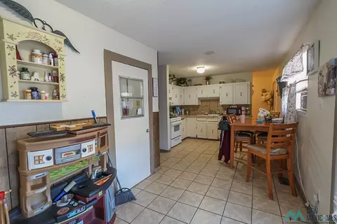 1121 Traver St, Clovis, NM 88101 photo 8