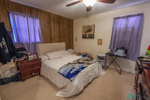 1121 Traver St, Clovis, NM 88101 photo 16