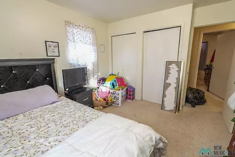 1121 Traver St, Clovis, NM 88101 photo 15