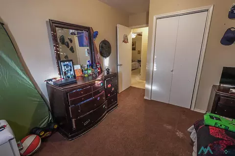 1121 Traver St, Clovis, NM 88101 photo 13