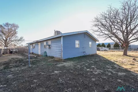 1121 Traver St, Clovis, NM 88101 photo 19