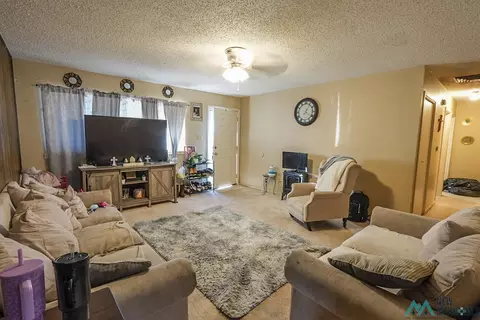 1121 Traver St, Clovis, NM 88101 photo 6