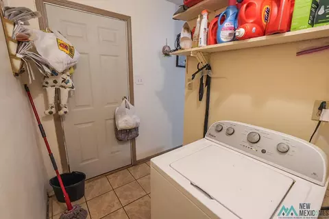 1121 Traver St, Clovis, NM 88101 photo 10