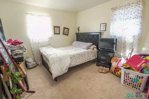 1121 Traver St, Clovis, NM 88101 photo 14