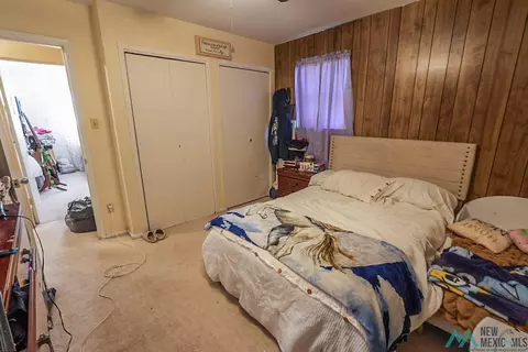 1121 Traver St, Clovis, NM 88101 photo 17