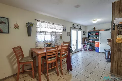1121 Traver St, Clovis, NM 88101 photo 7