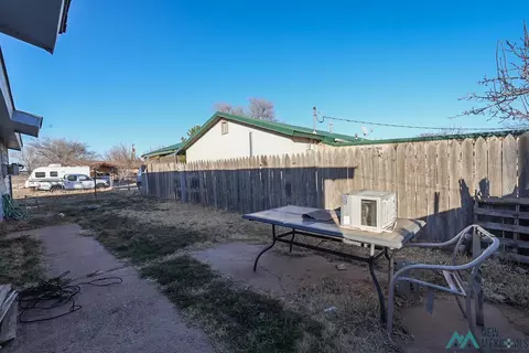 1121 Traver St, Clovis, NM 88101 photo 20