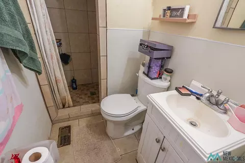 1121 Traver St, Clovis, NM 88101 photo 18