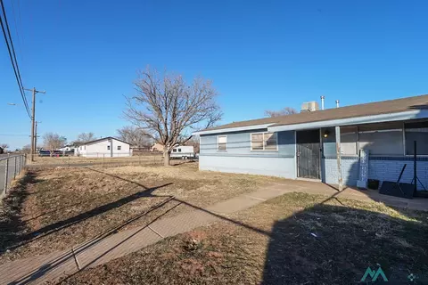 1121 Traver St, Clovis, NM 88101 photo 4